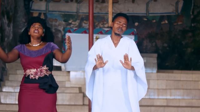 STEPHEN KASOLO X MAMA AFRICA WEMA UKO WAPI? (officialVideo)sms skiza 6382967 to 811.Am Sorry to God смотреть онлайн