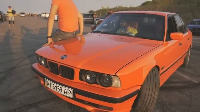 СУПЕРРРРRuel Скорость наша жизньРЕП ПРО АВТО ТАЧКИ ГОНКИ смотреть онлайн