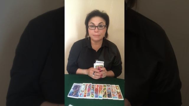 Что происходит у него сегодня смотреть онлайн