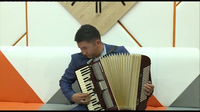 Расул Шарипов смотреть онлайн