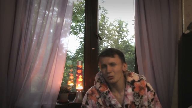 ПОСЛЕДНЕЕ ВИДЕО И АНОНС ФОРМАТА смотреть онлайн