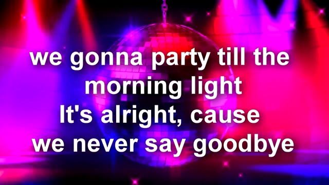 Arsenium - Rumadai [LYRICS] смотреть онлайн