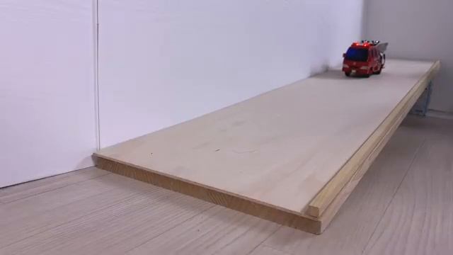 Работаю маленькие машины скорой помощи разных размеров смотреть онлайн