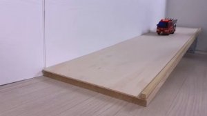 Работаю маленькие машины скорой помощи разных размеров