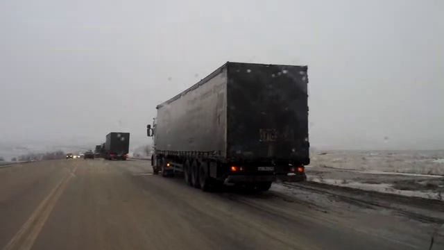 Дождь и -5 23 января 2013 волгоград смотреть онлайн
