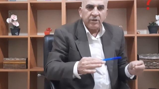 فوائد أوراق التوت لمرضى السكري смотреть онлайн