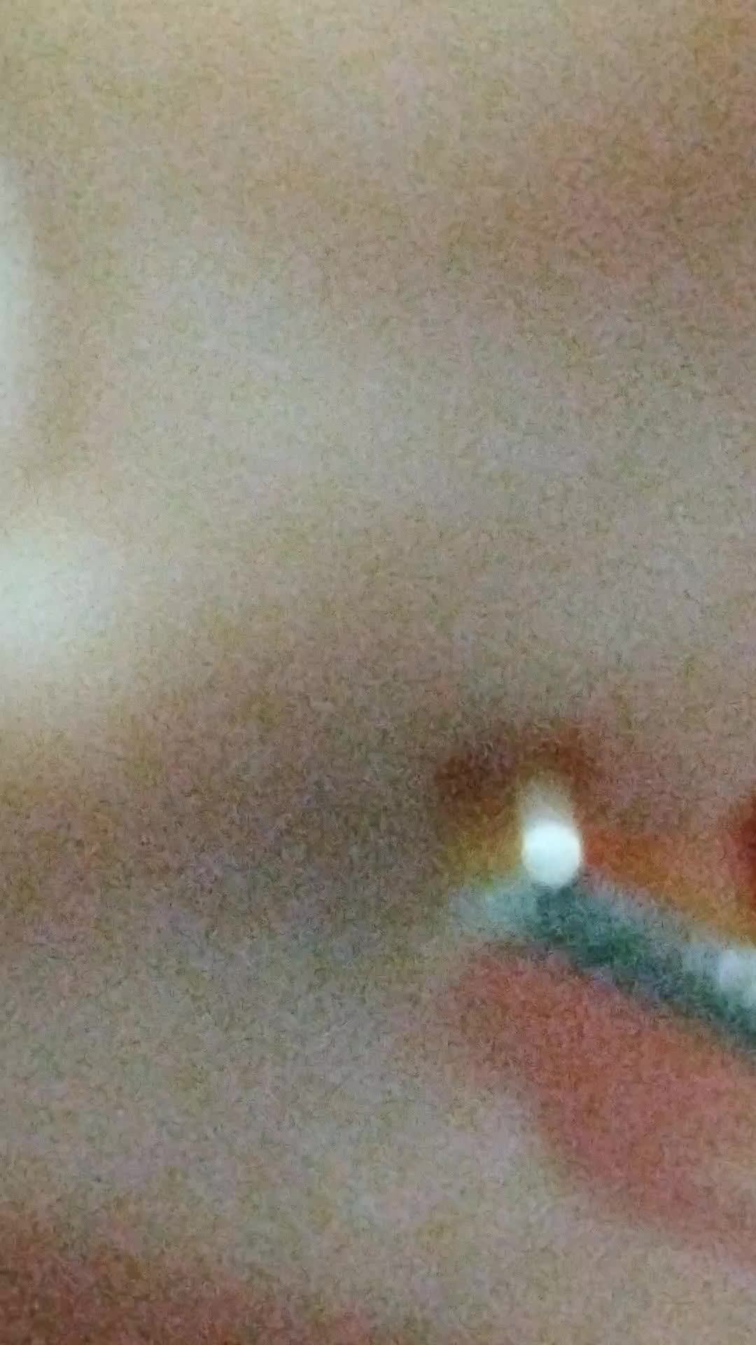 монстров смотреть онлайн