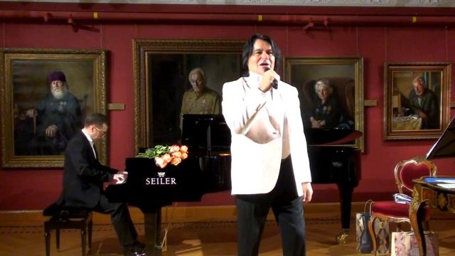 Вячеслав Ольховский Свадьба смотреть онлайн