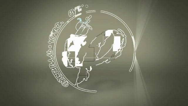18-20 вересня у м. Маріуполь відбудеться XIV Всеукраїнський фестиваль «Червона рута-2015» смотреть онлайн