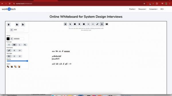DSA Mastery: Compressing Strings | Solving LeetCode Problem 443 | Part 10