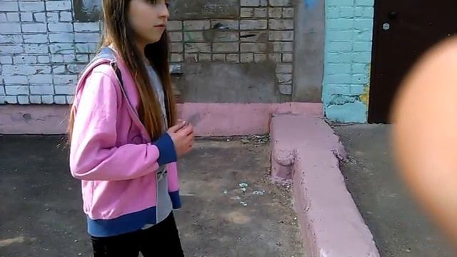 Медведь убийца, пародия на фильмы ужасов !!! смотреть онлайн