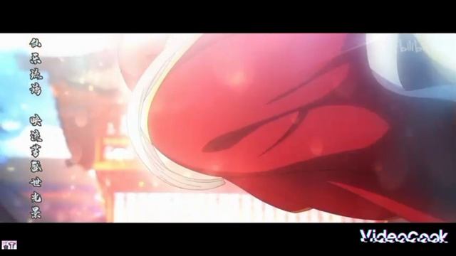 1000026348.mp4 смотреть онлайн