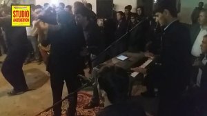 Усмони Хайдар Базми нав Бахри Модарон Дар н Темурмалик 2019 Usmoni Haidar Bazmi Nav Dar N Temurmali