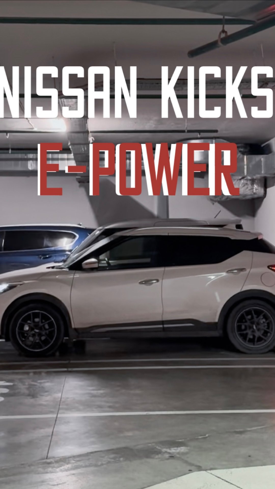 Авто в наличии‼️Nissan Kicks E-power 2020🚗 Узнать стоимость или смотреть из наличия 👉89145593712