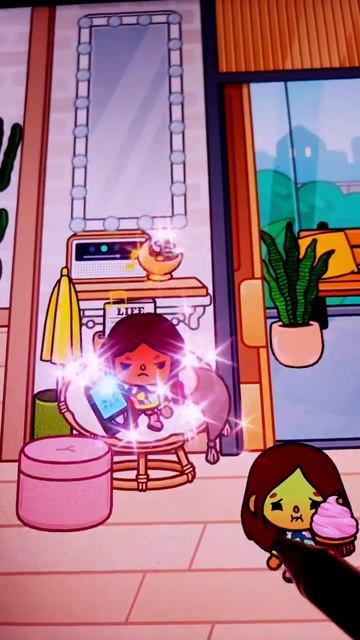 I like you have a cupcake смотреть онлайн