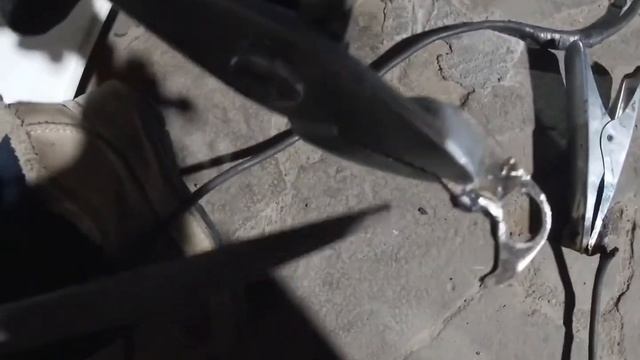 Тюнинг карбюратора ВАЗ 2105 смотреть онлайн