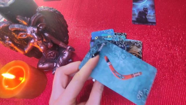 🖤КАК ПОЖИВАЮТ ВАШИ ВРАГИ⁉️#рекомендации #shortsvideo #таро #подпишись смотреть онлайн