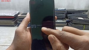 Tecno Pop 6 Pro (BE8) Remove Screen Lock/Hard Reset 2023 || Unlock Pattern/Pin/Password 100% Workin