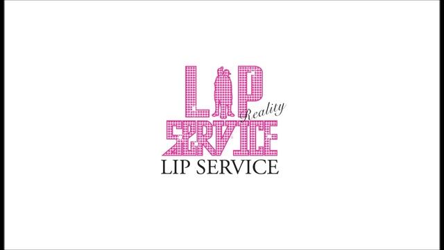 Lip Service - Yum Yum Yum (Audio) [Single Album - Reality]