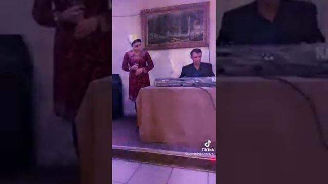 ҲОФИЗАИ_ХУШОВОЗ_2021(4) смотреть онлайн