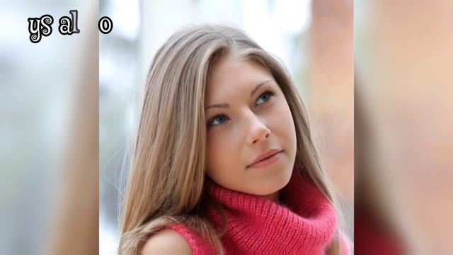 Most beautiful & Hottest russian lovestars in adult industry/Russian models vol.1 смотреть онлайн