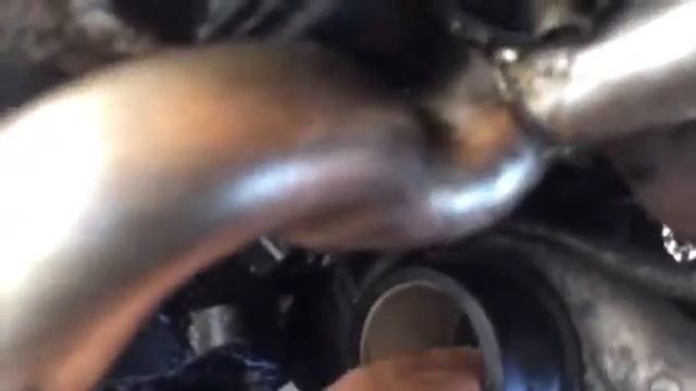 turbocharger,,, vauxhall victra 1.9 (engine ) ,,,,,,,,,,, смотреть онлайн