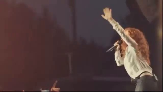 Jambo Sport Business - Coca Cola - Taekwondo 01 смотреть онлайн