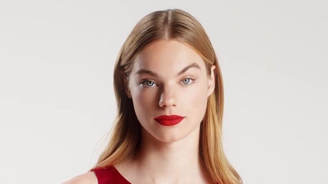 Nina Ricci - Nina Rouge смотреть онлайн