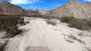 Мотопутешествие по Китаю. Часть 15. Андрей Бересневич