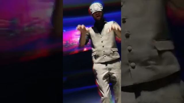 Margarita Full Version #azzamchik #azzamchik_coca_boyz #azzamchikcocaboyz