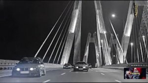 🎧 Andery Toronto - Ягодный сироп