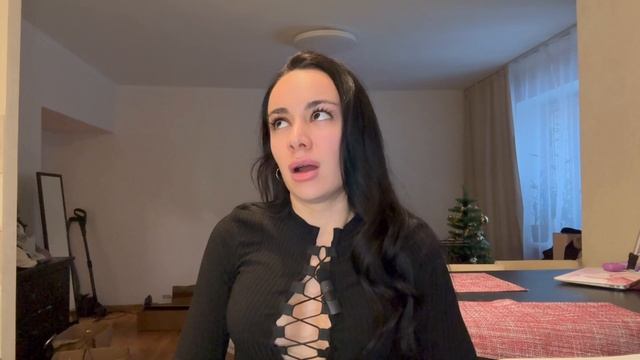 Как забыть и отпустить любого человека? Техника, практика отпускания обид и человека смотреть онлайн