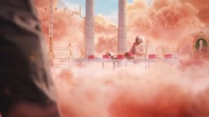 Липси хаска RYTP Липси ха (Инстасамка)