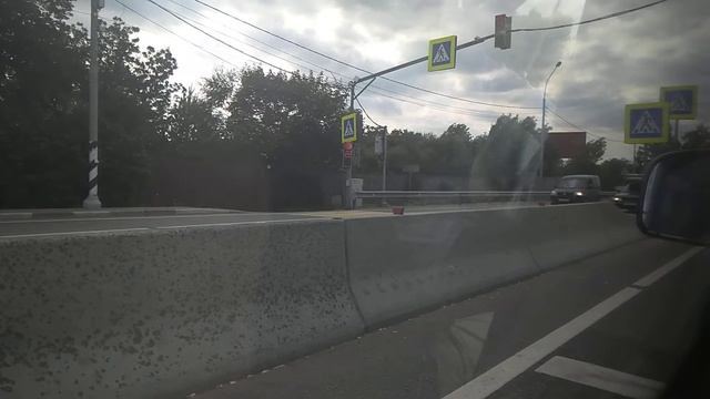 Астрономия для самых маленьких смотреть онлайн