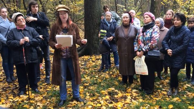 Елена Семенова смотреть онлайн