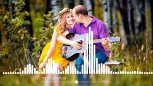 Muzik aka. Yodingdamu