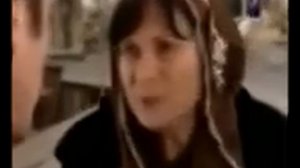 Мехвари хакикат кисми 22