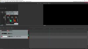 Как озвучивать аниме в 2024? [Интерфейс Reaper - 2 часть]