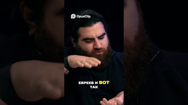 Неожиданные факты о жизни в маленьких городах