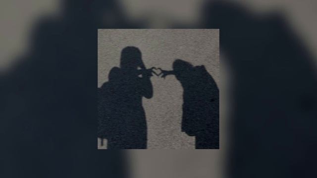 Hot N Cold (sped up) смотреть онлайн