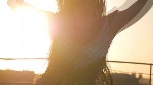 Dj Kapral & Dolocheeva - I've Been Thinking About You