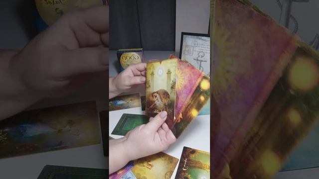 #отношения #таро #карты ЧТО У НЕГО НА УМЕ, НА ДУШЕ И В СЕРДЦЕ?🔥🙈💥💣💥🖤 смотреть онлайн