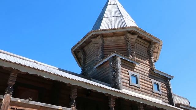 На истоке Днепра