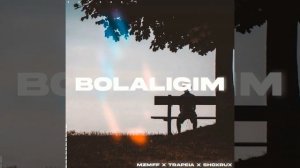 Bolaligim