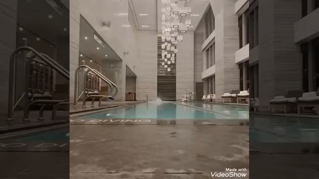 Чон Чонгук клип🔞 смотреть онлайн