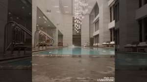 Чон Чонгук клип🔞