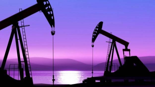 Экономика России. Как санкции усиливают нефтяные доходы смотреть онлайн