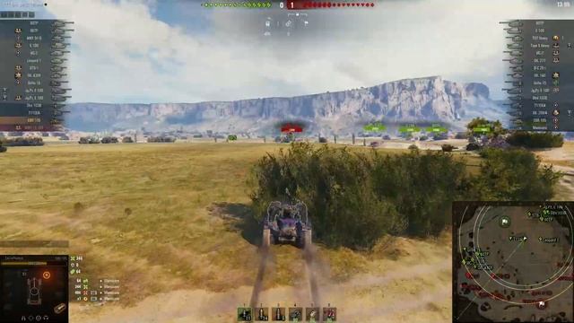 Сливы на заказ))),дневной рандом! смотреть онлайн