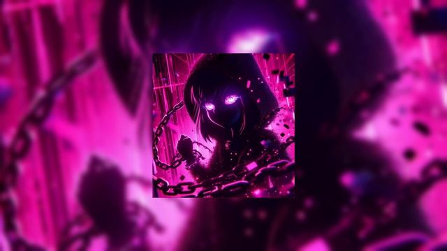 MASHA ULTRA FUNK (SLOWED_SONG_PARTE_3)                               #slowed #song #slowedsongs