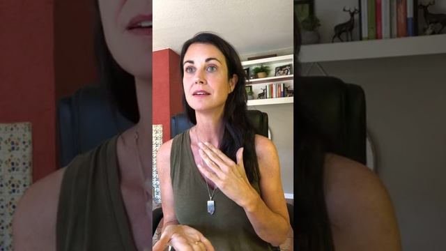 The Top 5 Health Benefits of the Amazing Mango! смотреть онлайн